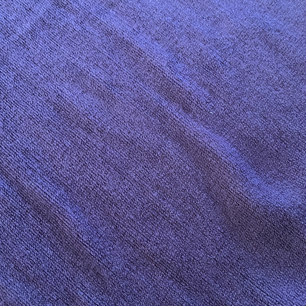 3 Infinity Scarfs - image 3